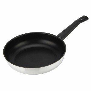 Pfanne Magefesa |  Pfannen und Töpfe   | Chef Up