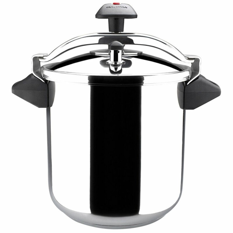 Express-Töpfe Magefesa Inoxtar (6 L) | Pfannen und Töpfe | Chef Up Express-Töpfe Magefesa Inoxtar (6 L) | Pfannen und Töpfe | Chef Up