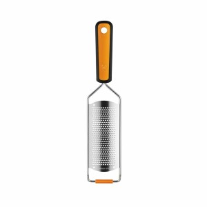 Reibe BRA EFFICIENT ZESTER |  Reiben, Fräsen und Schäler   | Chef Up