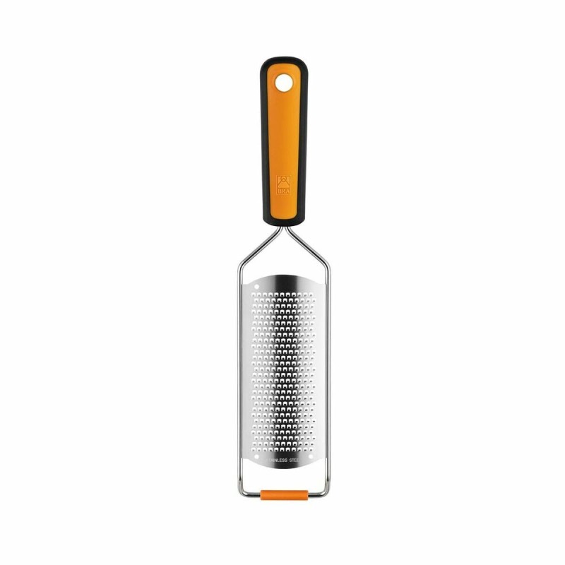 Reibe BRA EFFICIENT ZESTER | Reiben, Fräsen und Schäler | Chef Up Reibe BRA EFFICIENT ZESTER | Reiben, Fräsen und Schäler | Chef Up