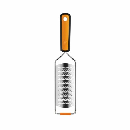 Reibe BRA EFFICIENT ZESTER |  Reiben, Fräsen und Schäler   | Chef Up