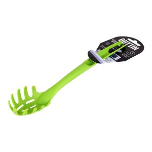 Spatel Quttin Quttin 32 x 6 cm |  Weiteres Zubehör und Kochgeschirr...