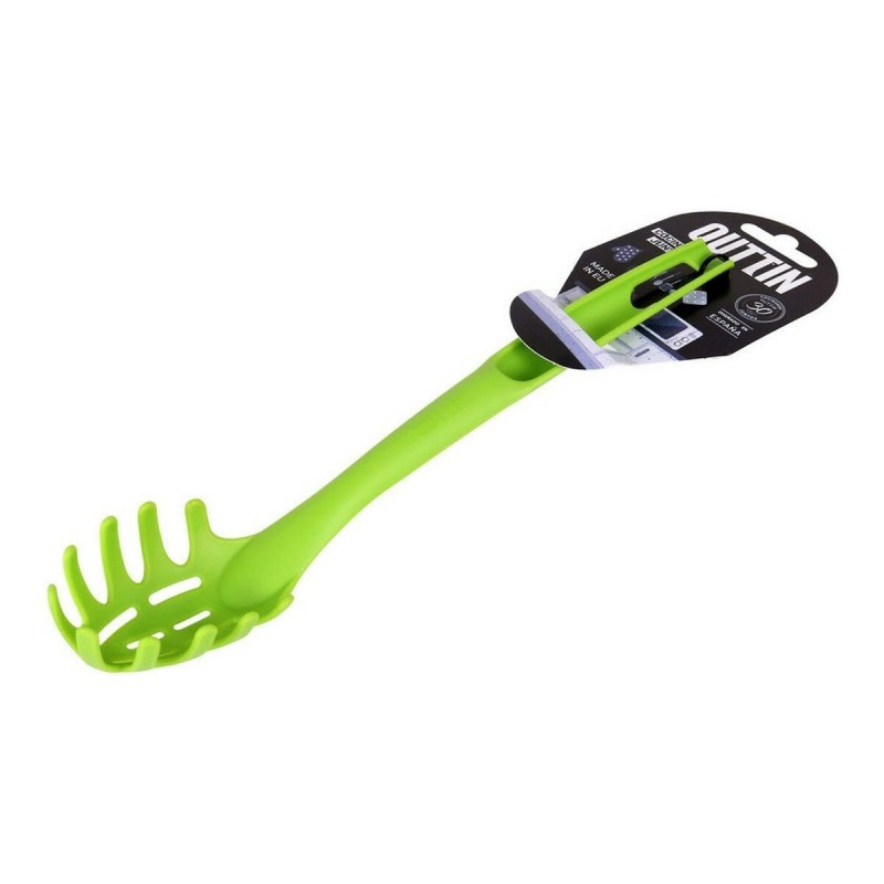 Spatel Quttin Quttin 32 x 6 cm | Weiteres Zubehör und Kochgeschirr... Spatel Quttin Quttin 32 x 6 cm | Weiteres Zubehör und Kochgeschirr...