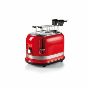 Toaster Ariete 0149 |  Toaster   | Chef Up