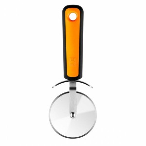 Schäler BRA EFFICIENT PIZZA |  Reiben, Fräsen und Schäler   | Chef Up