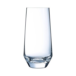 Gläser Chef & Sommelier Durchsichtig Glas (6 Stück) (45 cl) |  Gläs...