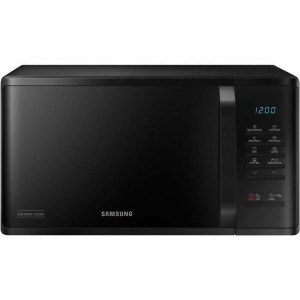 Mikrowelle Samsung MG23K3513AK 23 L 800 W |  Mikrowellenherde   | C...