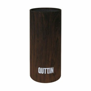 Messerhalter Quttin Takamura 11 x 11 x 22 cm |  Messer und Schleifs...