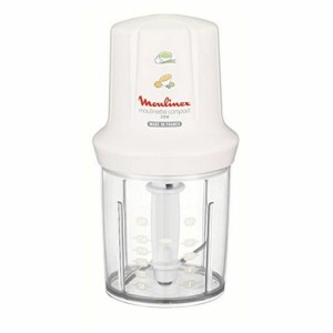 Zerkleinerer Moulinex DJ300110 270 W |  Fleischwölfe   | Chef Up