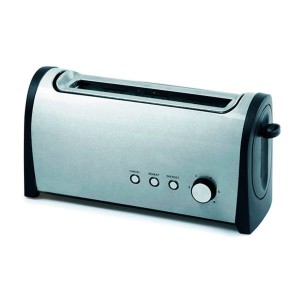Toaster Mx Onda MX-TC2215 1000W 1000 W |  Toaster   | Chef Up