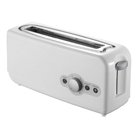 Toaster COMELEC TP1719 750W |  Toaster   | Chef Up