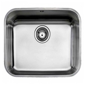 Einfachspülbecken Teka 10125123 |  Waschbecken   | Chef Up