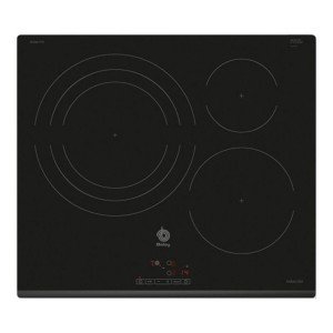 Induktionskochfeld Balay 3EB967FR 60 cm 60 cm |  Kochplatten   | Ch...