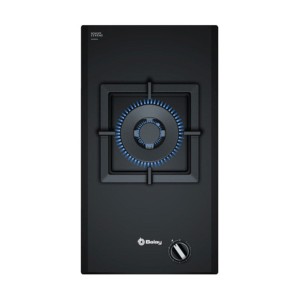Gasplatte Balay 3ETG631HB (30 cm) 30 cm |  Kochplatten   | Chef Up