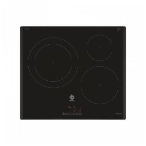 Induktionskochfeld Balay 3EB965LR 60 cm 59,2 cm 60 cm 7400 W |  Koc...