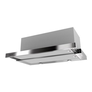 Konventioneller Rauchfang Mepamsa SUPERLINE 60 V2 60 cm 415 m3/h 69...
