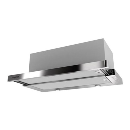 Konventioneller Rauchfang Mepamsa SUPERLINE 60 V2 60 cm 415 m3/h 69...