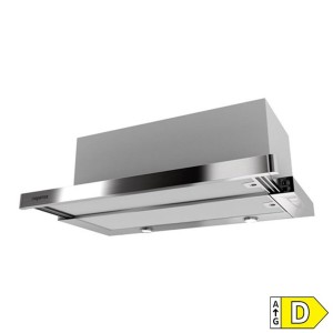 Konventioneller Rauchfang Mepamsa SUPERLINE 60 V2 60 cm 415 m3/h 69...