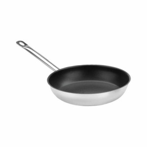 Pfanne Balay 3SA0021X Ø 21 cm Edelstahl |  Pfannen und Töpfe   | Ch...