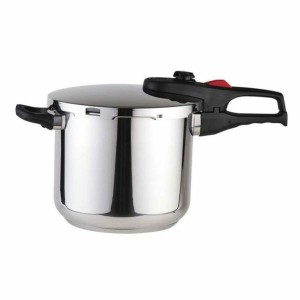 Express-Töpfe Magefesa Practika Plus 3,2 L |  Pfannen und Töpfe   |...
