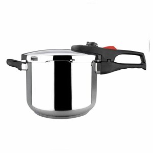 Express-Töpfe Magefesa 01OPPRAPL75 Metall Edelstahl |  Pfannen und ...
