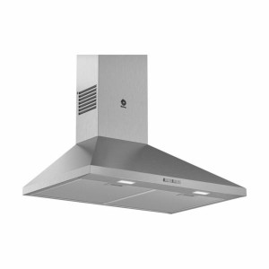 Konventioneller Rauchfang Balay 3BC676MX 75 cm 600 m3/h 69 dB 220W ...