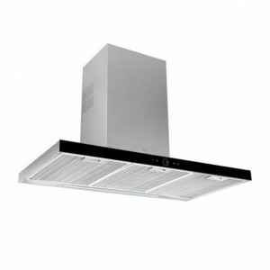 Konventioneller Rauchfang Teka 40487180 60 cm 700 m3/h 72 dB 270W S...