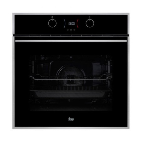 Oven Teka HLB840P A+ 70 L 3552W |  Ovens   | Chef Up