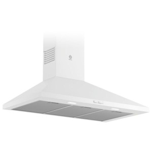 Konventioneller Rauchfang Balay 3BC696MB 90 cm 600 m3/h 69 dB 220W ...