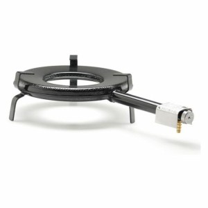 Paella Gasbrenner Optimgas 5890037830 |  Kochplatten   | Chef Up