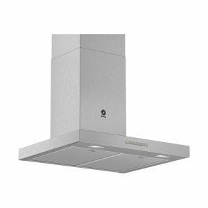 Hotte standard Balay 3BC067EX 60 cm 730 m³/h 255W A |  Hottes de Cu...
