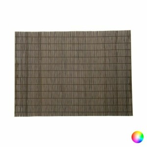 Untersetzer 149316 |  Untersetzer , Platzdeckchen und Servietten   ...