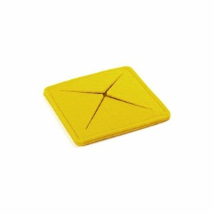 Untersetzer für Gläser 144701 |  Untersetzer , Platzdeckchen und Se...