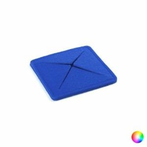 Untersetzer für Gläser 144701 |  Untersetzer , Platzdeckchen und Se...