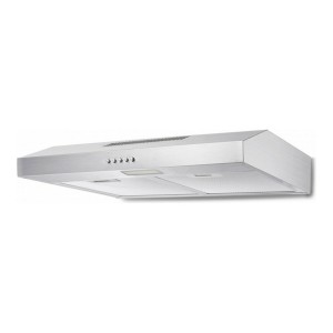 Konventioneller Rauchfang Mepamsa 300.0567.903 60 cm 180 m³/h C Sta...