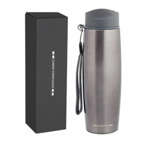 Thermosflasche Antonio Miró 147170 (500 ml) |  Tassen und Thermoska...
