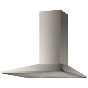 Konventioneller Rauchfang Mepamsa 320.0569.117 60 cm 290 m³/h 65W C...