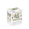 6-in-1 Folding Mandolin Grater Choppie InnovaGoods |  Graters, cutt...