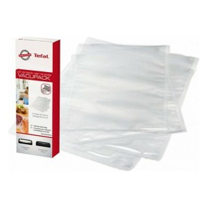 Tasche Tefal XA254010 Vacupack |  Vakuumverpackungsmaschinen   | Ch...