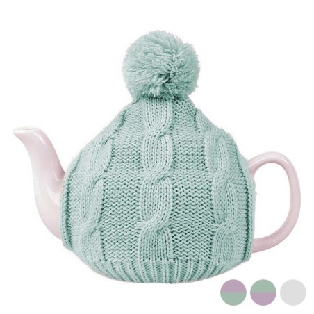 Teapot 112435 Porcelain |  Cups and Thermoses   | Chef Up