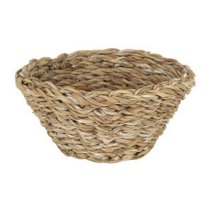Multi-purpose basket Privilege wicker |  Kitchen boxes and bread bo...