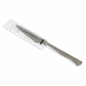 Knife for Chops Quttin |  Knives and cutlery   | Chef Up