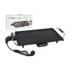 Glatte Grill-Palcha Kiwi KPP-5412 1800W (47 x 27 cm) |  Grills und ...