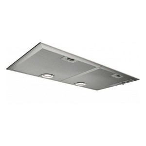 Konventioneller Rauchfang Balay 3BF276NX 75 cm 610 m³/h C Stahl Met...