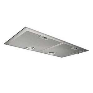 Konventioneller Rauchfang Balay 3BF276NX 75 cm 610 m³/h C Stahl Met...