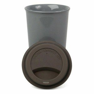 Mug 112374 |  Cups and Thermoses   | Chef Up