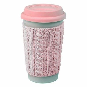 Mug 112374 |  Cups and Thermoses   | Chef Up