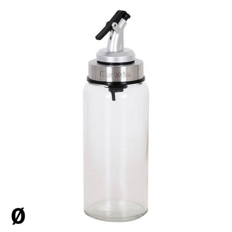 Ölfläschchen Quttin Glas | Gewürzstände und Saucieren | Chef Up Ölfläschchen Quttin Glas | Gewürzstände und Saucieren | Chef Up