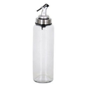 Cruet Quttin Glass |  Spice and sauce boats   | Chef Up