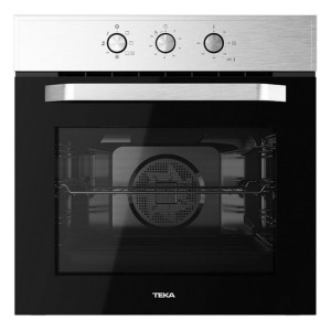 Herd Teka HCB6525 70 L 2615W A 1400 W 70 L |  Öfen   | Chef Up